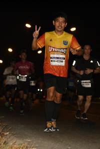 BIB: 42204, 41929
                            <button type="button" onclick="openModal(9103532)" class="btn btn-primary btn-sm float-right btn-popup" data-toggle="modal" data-target=".modal-high-quality">
                        <i class="fas fa-shopping-cart"></i> Add to Cart
                    </button>
                                            <button type="button" onclick="isThisMe(9103532, true)" class="btn btn-success btn-sm float-right btn-popup btn-isme hidden" data-toggle="tooltip" data-placement="bottom" title="นี่คือรูปของคุณใช่ไหม คลิกที่นี่เพื่อเอาเข้าอัลบั้ม">
                        <i class="fas fa-plus"></i> Add to album
                    </button>
                    <button type="button" onclick="isThisMe(9103532, false)" class="btn btn-warning btn-sm float-right btn-popup btn-isnotme hidden">
                        <i class="fas fa-ban"></i> Remove from album
                    </button>